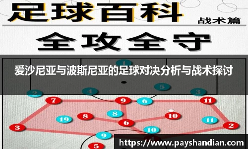 BB贝博艾弗森体育
