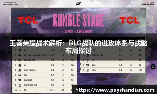BB贝博艾弗森