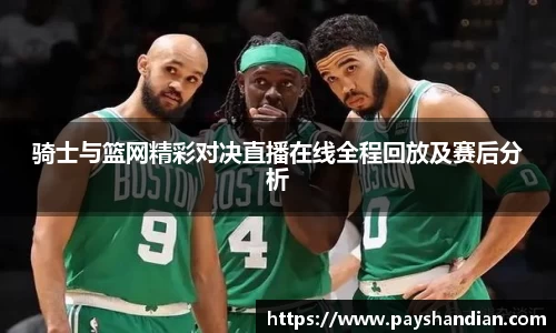 BB贝博艾弗森体育
